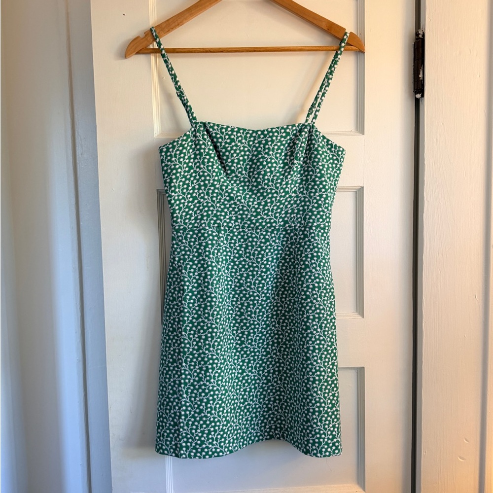 French Connection Mini dress